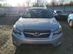 2014 Subaru Xv Crosstrek 2.0 Limited продається в York Haven, PA - Front End