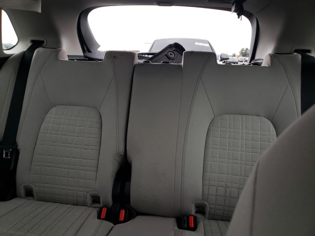 2023 Honda HR-V - Image 10