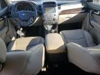 2015 Kia Sorento Ex for Sale in Orlando, FL - Front End