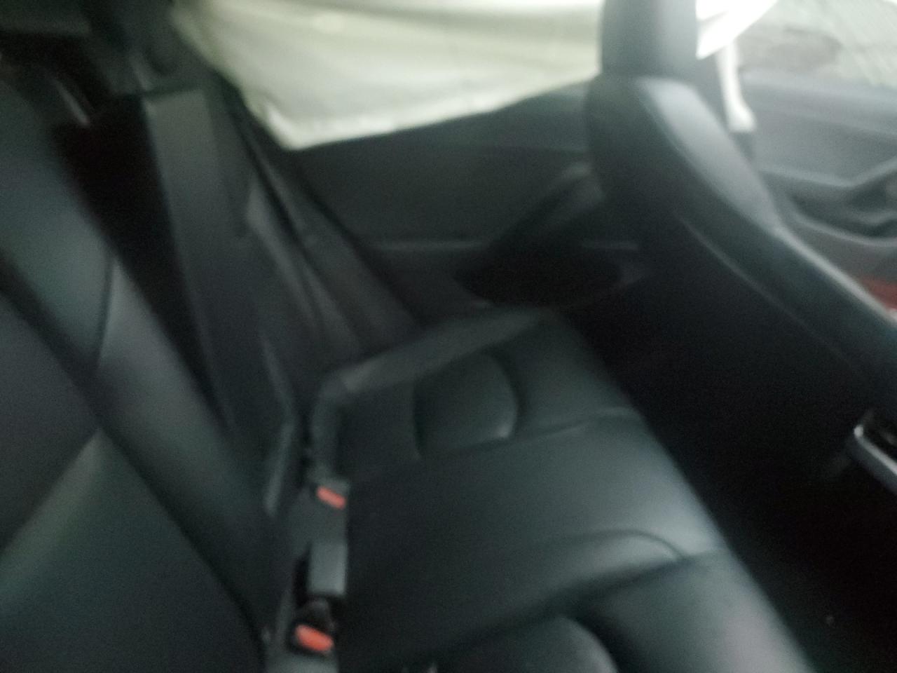 2021 Tesla Model 3 VIN: 5YJ3E1EA6MF922723 Lot: 85822744