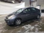 2007 Toyota Prius  de vânzare în North Billerica, MA - Side