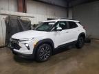 2024 Chevrolet Trailblazer Activ იყიდება Elgin-ში, IL - Side