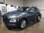 2020 Hyundai Kona Sel zu verkaufen in Elgin, IL - Side