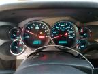 2007 Gmc New Sierra K1500 de vânzare în Tanner, AL - Side