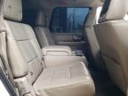 2014 Lincoln Navigator  for Sale in Houston, TX - Front End