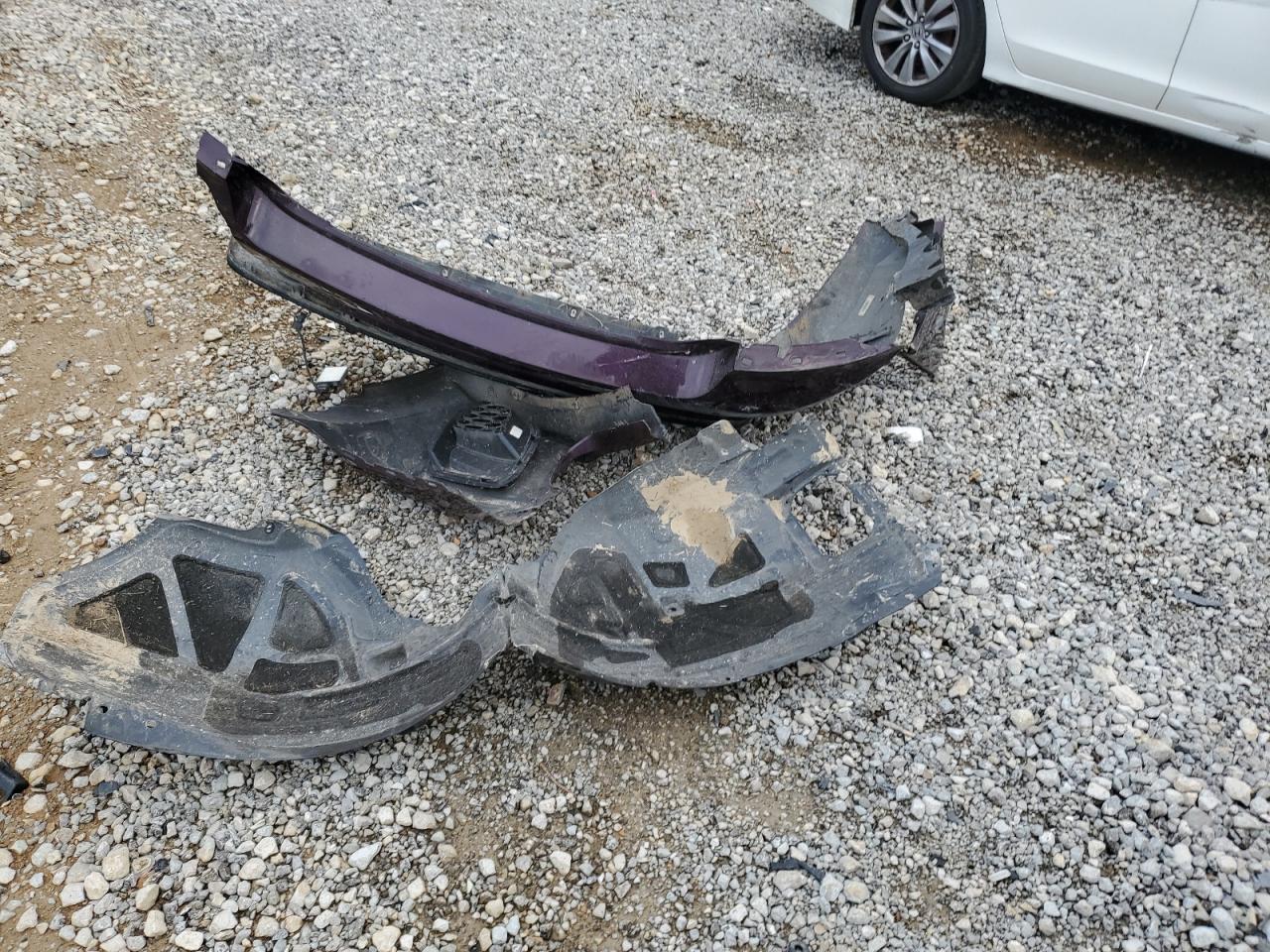 2021 Dodge Charger Scat Pack VIN: 2C3CDXGJ1MH516513 Lot: 84013094