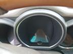2008 Lexus Rx 350 de vânzare în Brookhaven, NY - Front End