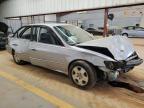 2001 Honda Accord Ex en Venta en Mocksville, NC - All Over