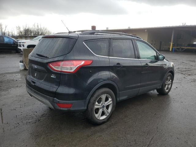  FORD ESCAPE 2014 Вугільний