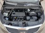 Houston, TX에서 판매 중인 2013 Kia Sportage Base - Side