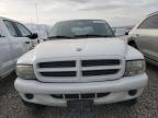 2002 Dodge Durango Slt на продаже в Magna, UT - Rear End