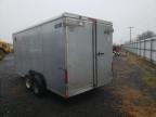 Mocksville, NC에서 판매 중인 2020 Car Trailer - Front End