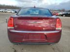 2016 Chrysler 300C  for Sale in Franklin, WI - Front End
