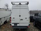 2017 Mercedes-Benz Sprinter 2500 zu verkaufen in West Warren, MA - Side