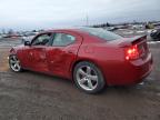 2006 DODGE CHARGER SRT-8 for sale at Copart ON - LONDON