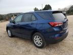 2022 Chevrolet Equinox Ls للبيع في China Grove، NC - Front End