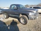 Tifton, GA에서 판매 중인 2002 Dodge Ram 1500  - Front End