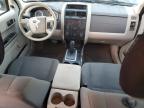 2010 Ford Escape Xls for Sale in Lebanon, TN - Front End