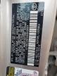 2004 Toyota Camry Le продається в Grantville, PA - Normal Wear