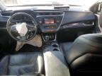 2014 Toyota Avalon Base en Venta en Spartanburg, SC - Front End