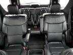 2020 Ford Explorer St للبيع في Elgin، IL - Rear End