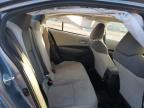 2020 Toyota Corolla L for Sale in Oklahoma City, OK - All Over