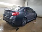 2015 Subaru Wrx Limited for Sale in Elgin, IL - Front End