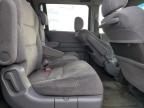 2007 Honda Odyssey Ex zu verkaufen in Brookhaven, NY - All Over