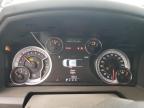 2023 Ram 1500 Classic Slt en Venta en Rogersville, MO - Front End