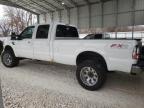 2010 Ford F350 Super Duty for Sale in Rogersville, MO - Undercarriage