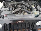 Moraine, OH에서 판매 중인 2010 Jeep Wrangler Sport - Front End