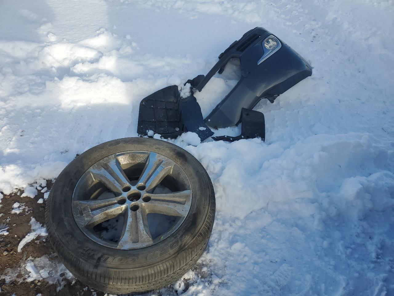 2011 Toyota Highlander - Image 15