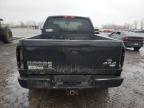 2004 Dodge Ram 2500 St იყიდება Montreal-est-ში, QC - All Over