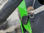 2024 Kawasaki Ex500 A продається в Las Vegas, NV - Front End