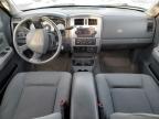 2007 DODGE DAKOTA ST for sale at Copart AB - CALGARY