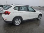 2015 Bmw X1 Xdrive28I на продаже в Brookhaven, NY - Side