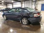 2008 Dodge Avenger Sxt продається в Chalfont, PA - Side