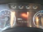 2013 Ford F150 Supercrew zu verkaufen in New Orleans, LA - Front End