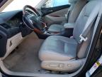 2007 Lexus Es 350 на продаже в Loganville, GA - All Over