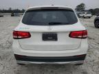 2016 Mercedes-Benz Glc 300 na sprzedaż w Loganville, GA - Front End