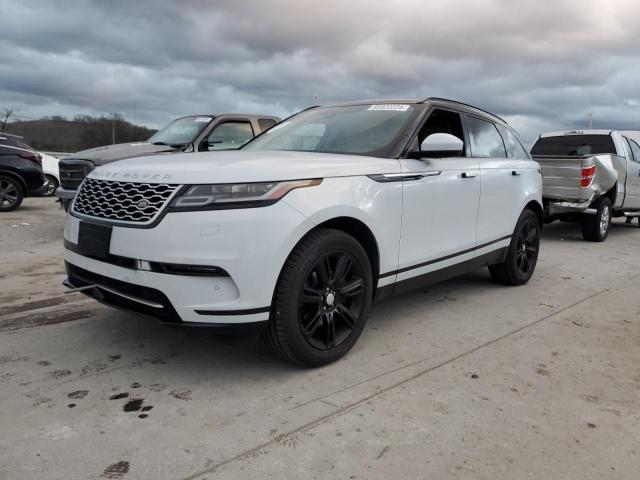 2020 Land Rover Range Rover Velar S