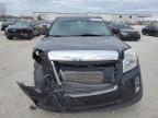 2014 Gmc Terrain Sle na sprzedaż w Kansas City, KS - Front End