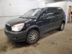 Ham Lake, MN에서 판매 중인 2005 Buick Rendezvous Cx - Mechanical