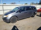 2011 Honda Odyssey Lx for Sale in Shreveport, LA - Rear End