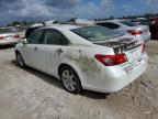 2007 Lexus Es 350 for Sale in West Palm Beach, FL - Normal Wear