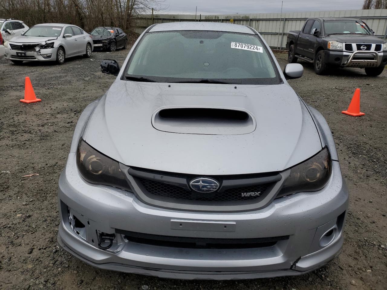 VIN JF1GR7E68DG835857 2013 SUBARU WRX no.5