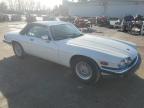 1991 Jaguar Xj-S იყიდება Lexington-ში, KY - Water/Flood