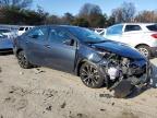 2018 Toyota Corolla L for Sale in Seaford, DE - Frame Damage