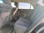 2007 Honda Accord Se   на продаже в Colton, CA - Rear End
