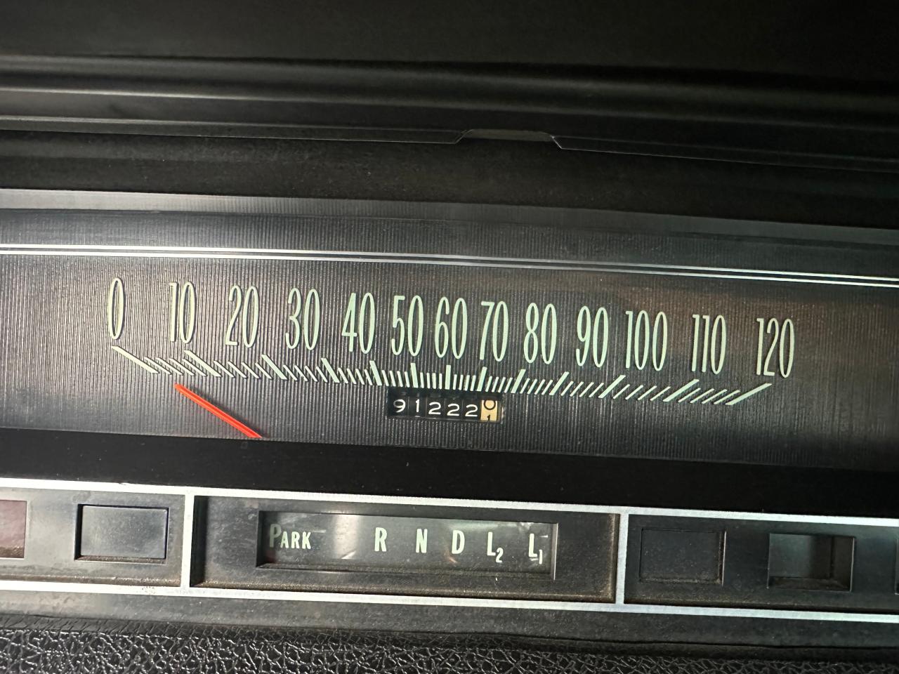 1970 Chevrolet Caprice VIN: 166470J276086 Lot: 85294744